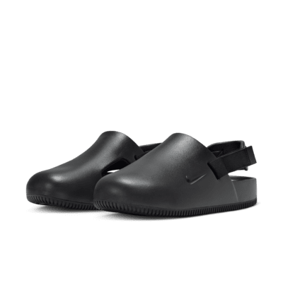 Nike Calm Men S Mules Nike Uk